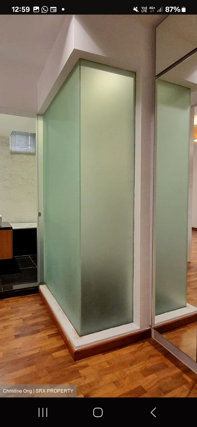 Orange Regency (D10), Apartment #447468561